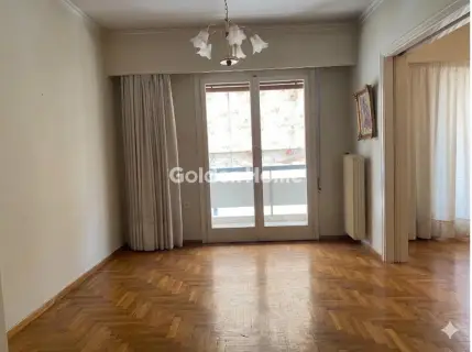 Διαμέρισμα 100τ.μ. προς πώληση φωτογραφία 6