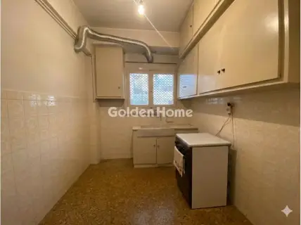 Διαμέρισμα 100τ.μ. προς πώληση φωτογραφία 7