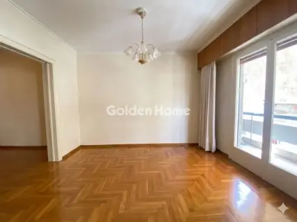 Διαμέρισμα 100τ.μ. προς πώληση φωτογραφία 2