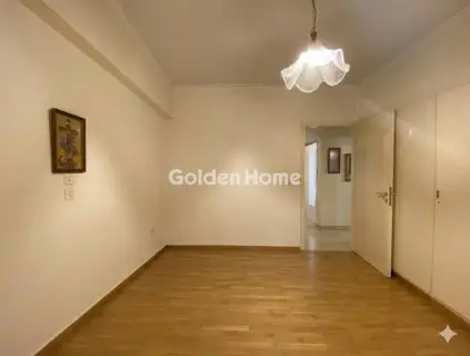 Διαμέρισμα 100τ.μ. προς πώληση φωτογραφία 9