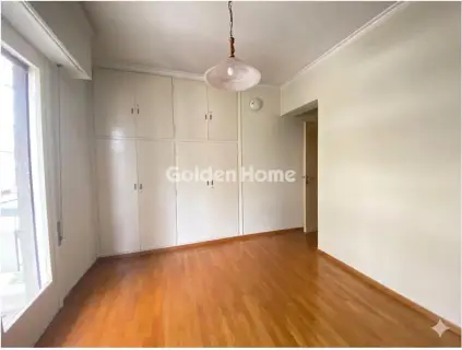 Διαμέρισμα 100τ.μ. προς πώληση φωτογραφία 11