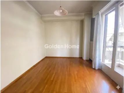 Διαμέρισμα 100τ.μ. προς πώληση φωτογραφία 12