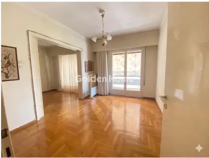 Διαμέρισμα 100τ.μ. προς πώληση φωτογραφία 5