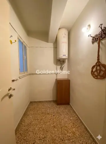 Διαμέρισμα 100τ.μ. προς πώληση φωτογραφία 15