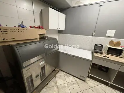 店铺 125m<sup>2</sup> for sale photo 5365691