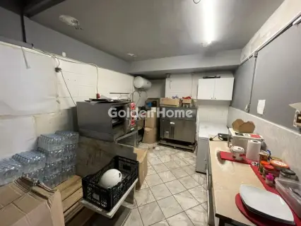 店铺 125m<sup>2</sup> for sale photo 5365690