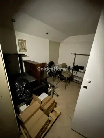 店铺 125m<sup>2</sup> for sale photo 5365688