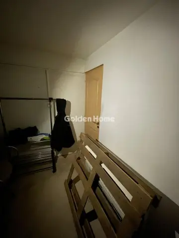 店铺 125m<sup>2</sup> for sale photo 5365695