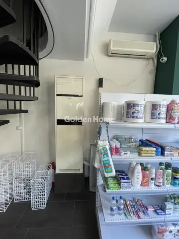 店铺 125m<sup>2</sup> for sale photo 5365689