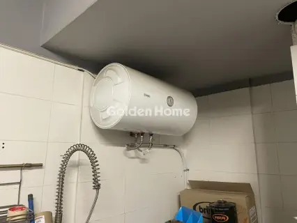 店铺 125m<sup>2</sup> for sale photo 5365696