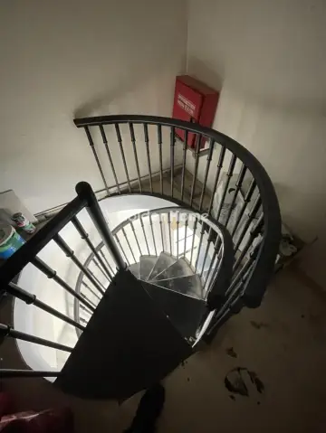 店铺 125m<sup>2</sup> for sale photo 5365697