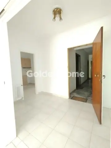 Apartment 63m<sup>2</sup> for sale photo 5359077