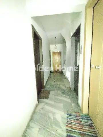 Apartment 63m<sup>2</sup> for sale photo 5359099