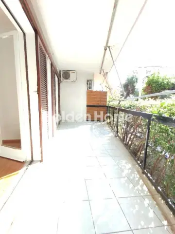 Apartment 63m<sup>2</sup> for sale photo 5359078