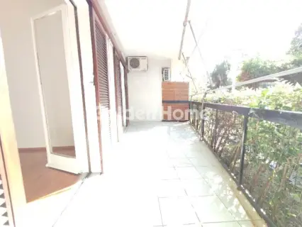 Apartment 63m<sup>2</sup> for sale photo 5359079