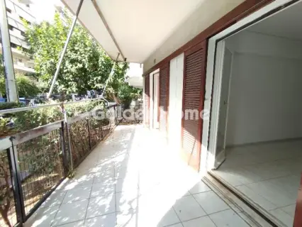 Apartment 63m<sup>2</sup> for sale photo 5359097