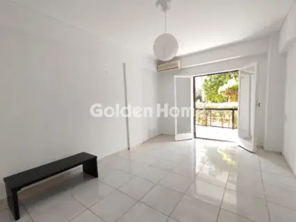 Apartment 63m<sup>2</sup> for sale photo 5359081