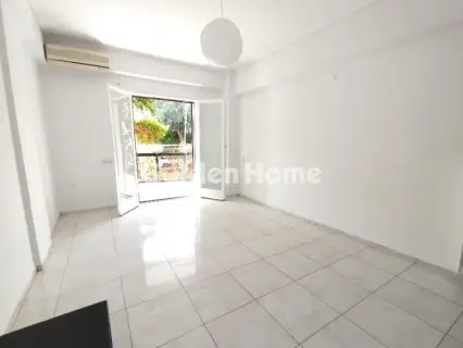 Apartment 63m<sup>2</sup> for sale photo 5359082