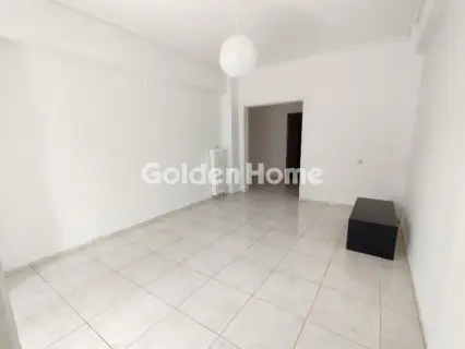 Apartment 63m<sup>2</sup> for sale photo 5359083