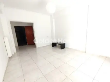 Apartment 63m<sup>2</sup> for sale photo 5359098