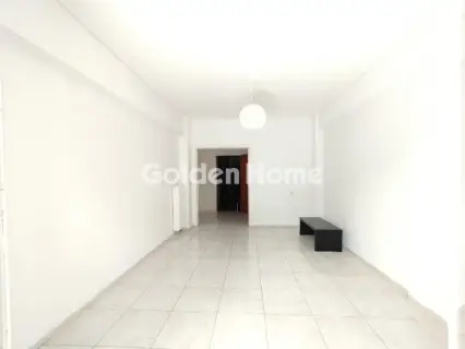 Apartment 63m<sup>2</sup> for sale photo 5359100