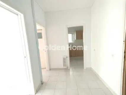 Apartment 63m<sup>2</sup> for sale photo 5359085