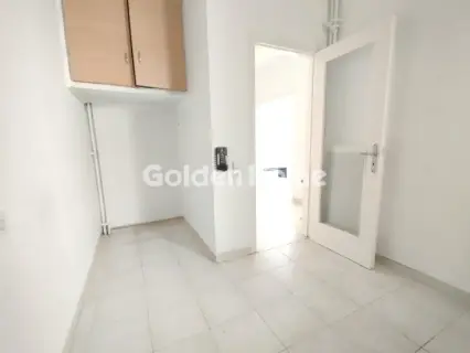 Apartment 63m<sup>2</sup> for sale photo 5359089