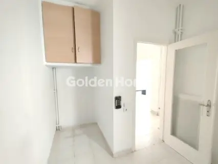 Apartment 63m<sup>2</sup> for sale photo 5359101