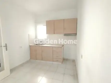 Apartment 63m<sup>2</sup> for sale photo 5359087