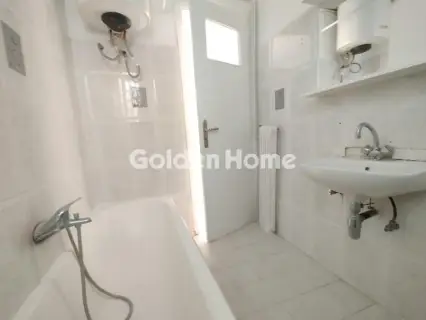 Apartment 63m<sup>2</sup> for sale photo 5359090