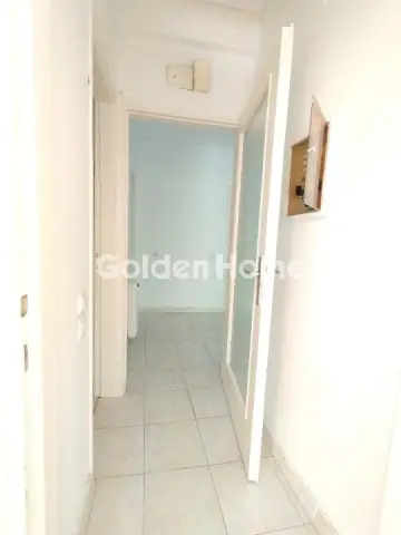 Apartment 63m<sup>2</sup> for sale photo 5359092