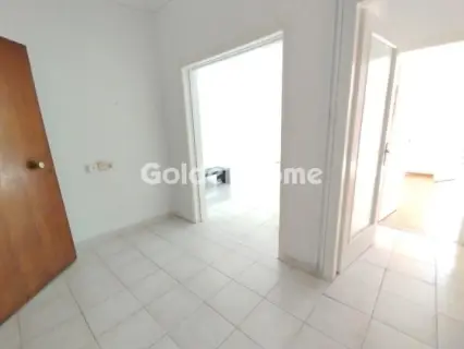 Apartment 63m<sup>2</sup> for sale photo 5359080