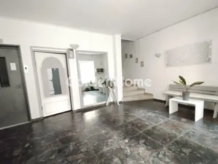 Apartment 63m<sup>2</sup> for sale photo 5359109