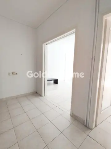 Apartment 63m<sup>2</sup> for sale photo 5359093