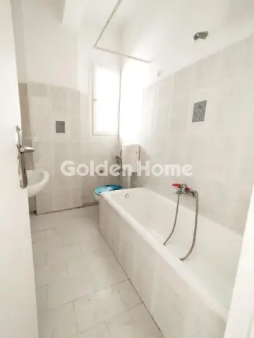 Apartment 63m<sup>2</sup> for sale photo 5359110