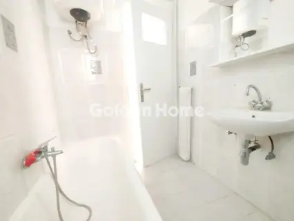 Apartment 63m<sup>2</sup> for sale photo 5359102