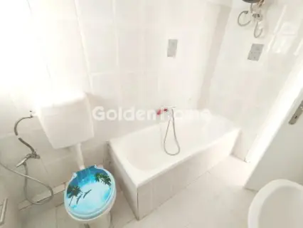 Apartment 63m<sup>2</sup> for sale photo 5359091