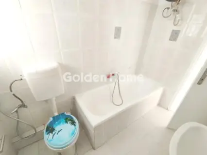 Apartment 63m<sup>2</sup> for sale photo 5359103