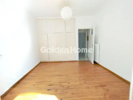 Apartment 63m<sup>2</sup> for sale photo 5359095