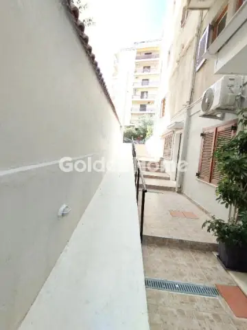 Apartment 63m<sup>2</sup> for sale photo 5359111