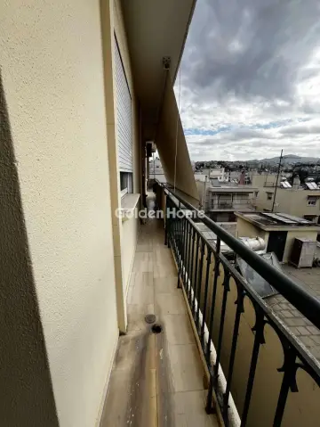 Οροφοδιαμέρισμα 98τ.μ. προς πώληση φωτογραφία 16