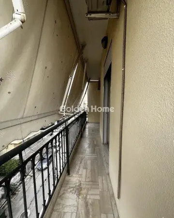 Οροφοδιαμέρισμα 98τ.μ. προς πώληση φωτογραφία 10