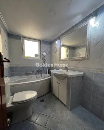 Οροφοδιαμέρισμα 98τ.μ. προς πώληση φωτογραφία 4