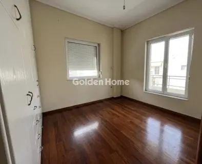 Οροφοδιαμέρισμα 98τ.μ. προς πώληση φωτογραφία 11