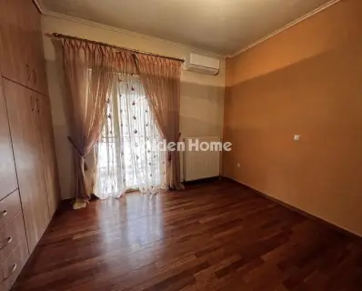 Οροφοδιαμέρισμα 98τ.μ. προς πώληση φωτογραφία 8