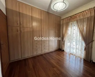 Οροφοδιαμέρισμα 98τ.μ. προς πώληση φωτογραφία 9