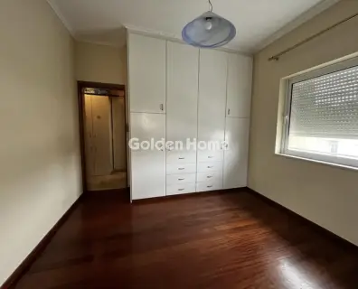 Οροφοδιαμέρισμα 98τ.μ. προς πώληση φωτογραφία 12