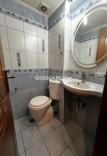 Οροφοδιαμέρισμα 98τ.μ. προς πώληση φωτογραφία 14