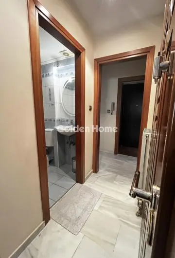 Οροφοδιαμέρισμα 98τ.μ. προς πώληση φωτογραφία 13