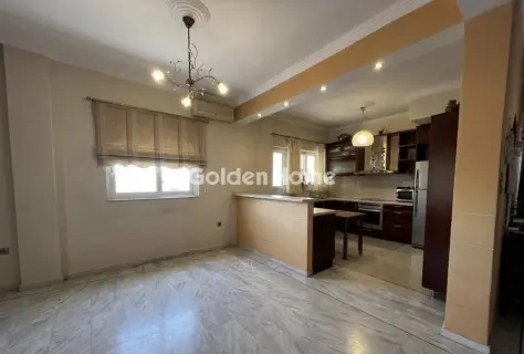 Οροφοδιαμέρισμα 98τ.μ. προς πώληση φωτογραφία 2